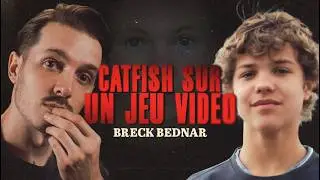 LA MORT INJUSTE DE BRECK BEDNAR