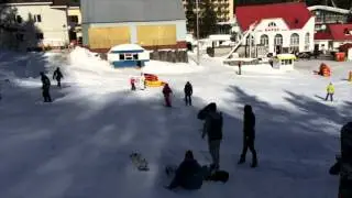эльбрус 2015 трейлер