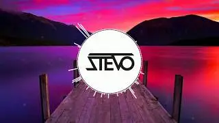 [FREE] Sad NF Type Beat - 