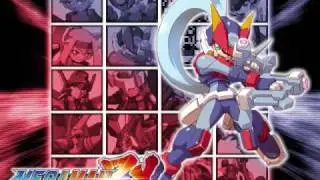 ZXA Tunes: Through the Lightning (Extended)