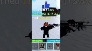 POV: You Messed With the Wrong Player 😈💣