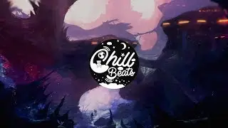 XUITCASECITY & The Mighty Riot - Famous
