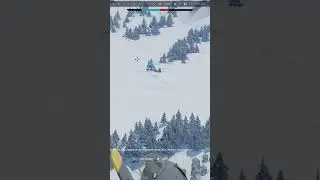 Это ПРЕДАТЕЛЬСТВО в ВарТандере 