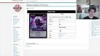 Good Card Simping #3 - Bakugan Heroes and Gear
