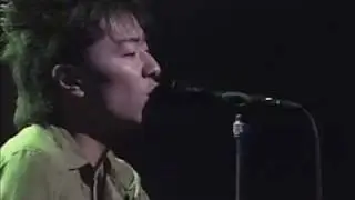 06:ドライブイン・シアター / 山口岩男
