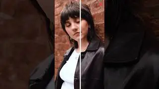 Make skin soft and smooth using Premiere Pro | BEFORE and AFTER