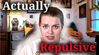 The Disgusting Truths About Nice Guys : reading reddit stories