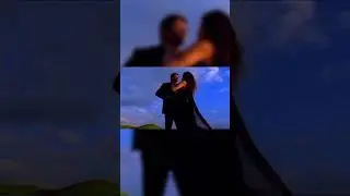 Dj Thinez - Anbe En Anbe Mix (Dhaam Dhoom)