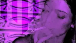 hard in da paint - waka flocka flame purple remix (martyparty)