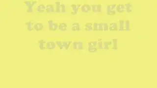 Hannah Montana - Best of both worlds lyircs