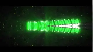 DjKilla2001 Intro