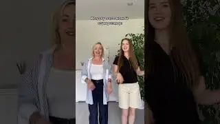 Удобно👍 @lomanoff_house  Телеграмм-канал: Это Джульетта