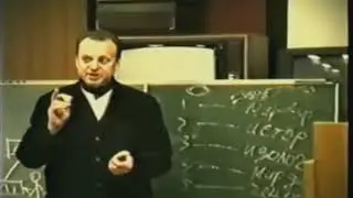 Мелочи