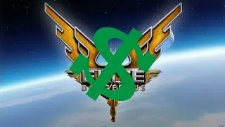 ELITE: DANGEROUS | BEST WAY TO MAKE MONEY