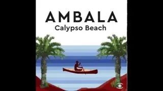 Ambala - Calypso Beach