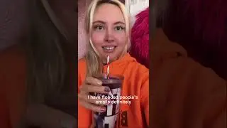 Unbelievable Scam Exposed! 