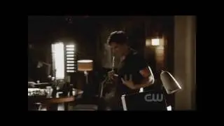 Damon-It`s my Life