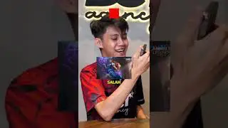 Ada yang tau hero apa? #opialwaysfyp