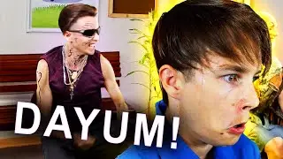 You skipping my NUMBER?! (Extended Cut)