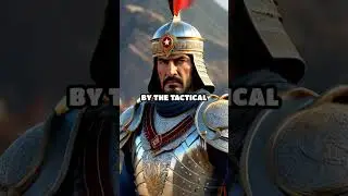 The Battle That Changed Empires