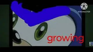 sonic werehog transformation