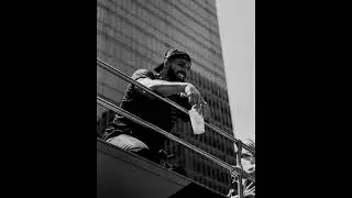 [FREE FOR PROFIT] DRAKE X GIVEON TYPE BEAT - 