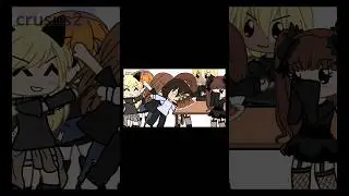 С днём рождения меня! (Перезалив)