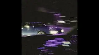 {FREE} NAV x Metro Boomin Type Beat 
