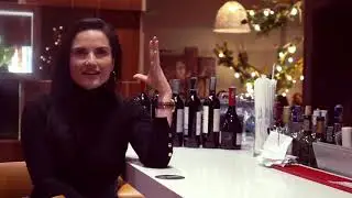 Experiencia Beatriz Alvarez