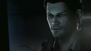 GMV Evil Within Simple Plan - What's new Scooby-Doo