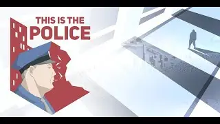 This Is the Police - часть 1