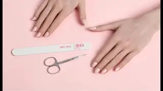 Лекция: