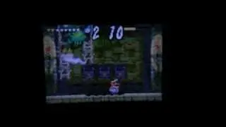 【10】完全初見でお宝探し!!ワリオランドアドバンスを実況！