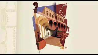 Rejoice, Concerto di Natale | Coro voci bianche TCBO