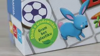 PIXBLOCKS - WIDEOINSTRUKCJA