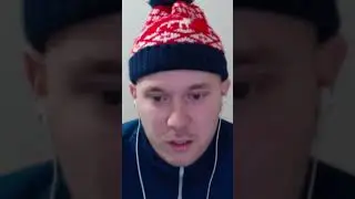 ЕВРОПЭЕЦ ДОКАЗАЛ ЧТО В РОССИИ НЕТ ЭЛЕКТРИЧЕСТВА