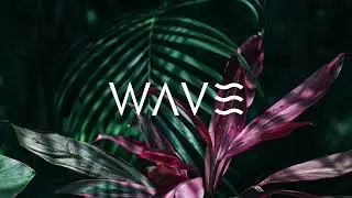Noah Cyrus - Again ft. XXXTENTACION (Dj Harmelo Remix)