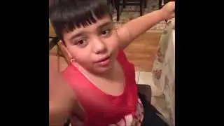 vines 4 sad teens
