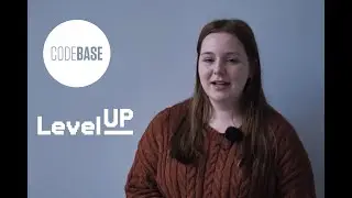 Tech Talks: Shannon Goundry
