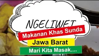 Ngeliwet I Bahagia Ga Harus Mahal