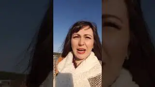 О себе,  о жизни, о деньгах и перспективах.