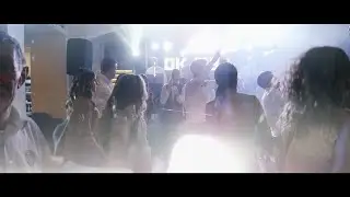 Vasyl and Alina | highlights