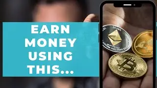 Earn Free Crypto With The Lbry Platform - MMO - Free Crypto (Lbc) Using Lbry Platform