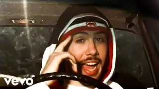 Mondo Marcio Vs Finley - Dentro Alla Scatola (Video Ufficiale)