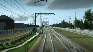 test1