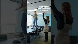 You’re doing amazing sweetie! 💃