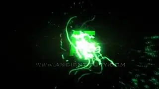 Ancient Fury vs Brutality
