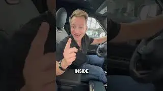 All new mini cooper is mind blowing 🤯