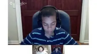 Lingua Latina Ch. 54 - also visit http://www.youtube.com/lingualatinacom
