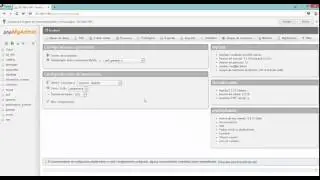 Habilitar conexiones remotas en MySql